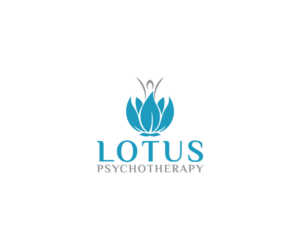 Logo Design by Synthi for this project | Design: #19226582