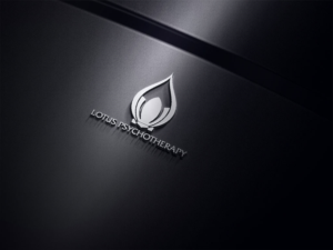 Logo Design by Rosaleen for this project | Design: #19236455