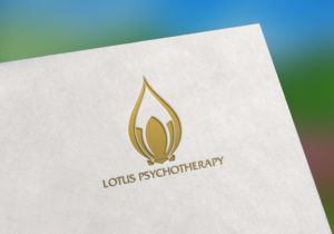 Logo Design by Rosaleen for this project | Design: #19236457