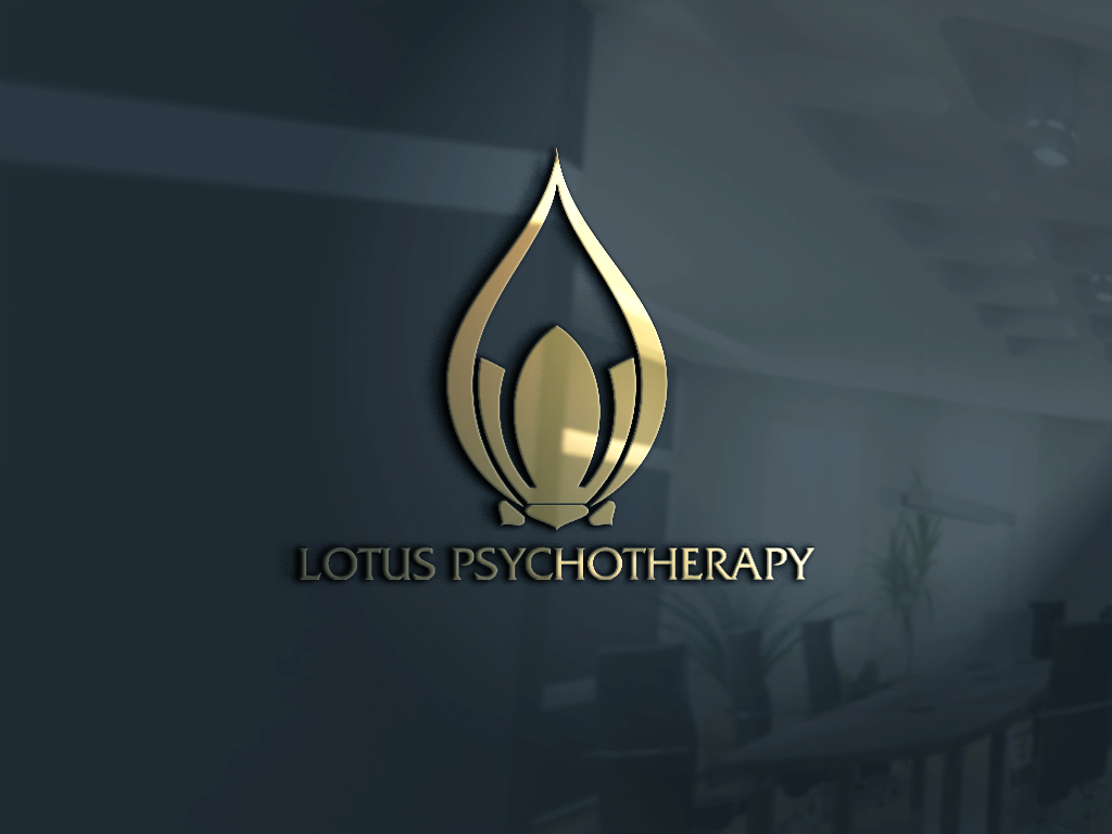 Logo Design by Rosaleen for this project | Design #19236460
