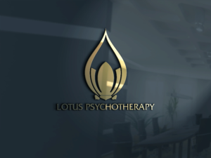 Logo Design by Rosaleen for this project | Design: #19236460