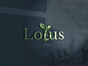 Logo Design by Malkuchulu for this project | Design: #19232234