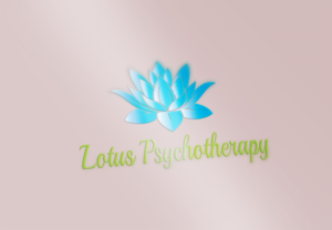 Logo Design by lampros 2 for this project | Design: #19229138