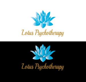 Logo Design by lampros 2 for this project | Design: #19229140