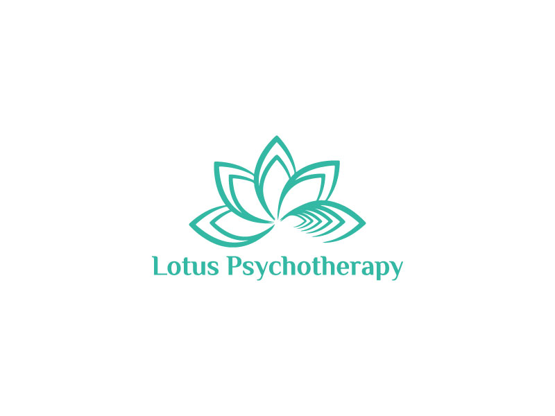 Logo Design by Top1 for this project | Design #19254126