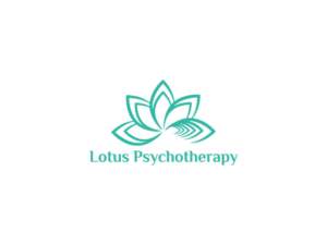 Logo Design by Top1 for this project | Design: #19254126