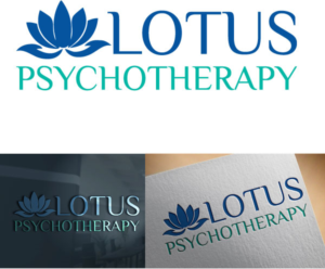 Logo Design by sayma00 for this project | Design: #19243897