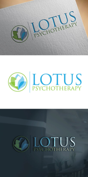 Logo Design by tea tea for this project | Design: #19232361