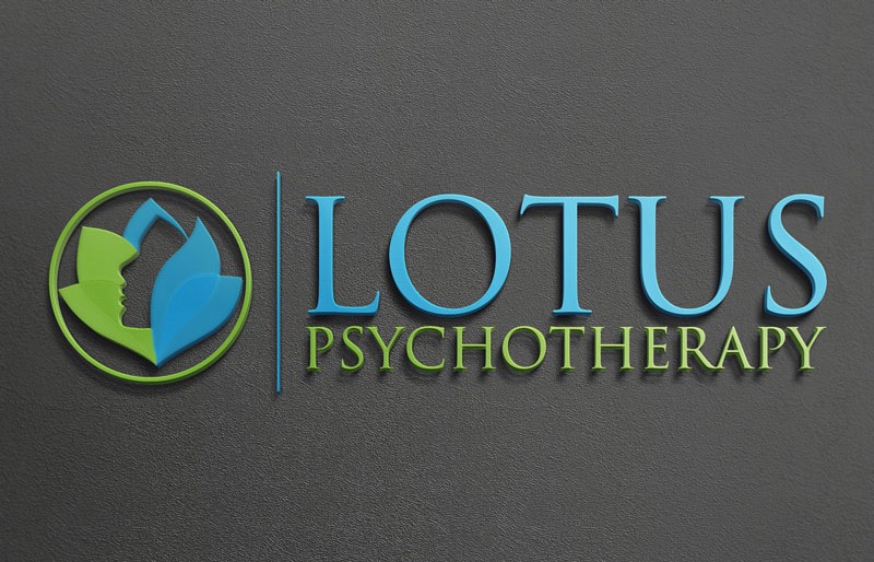 Logo Design by tea tea for this project | Design #19232362