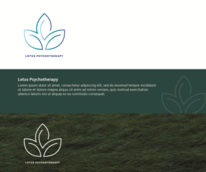 Logo Design by drozd.aleksandra