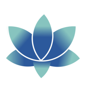 Logo Design by sofialain for this project | Design #19276857