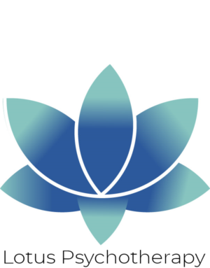 Logo Design by sofialain for this project | Design: #19276892