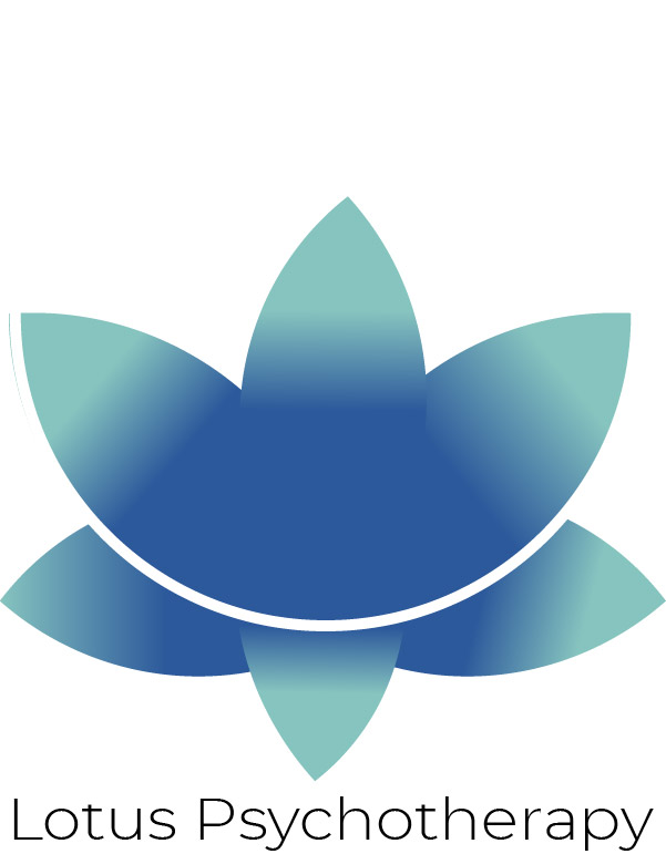 Logo Design by sofialain for this project | Design #19276895