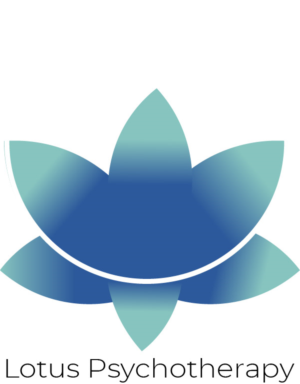 Logo Design by sofialain for this project | Design: #19276895