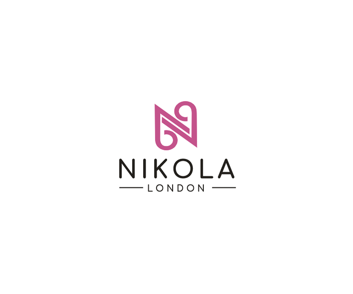 Diseño de Logo por Vishak vasu para NIKOLA | Diseño #19256851