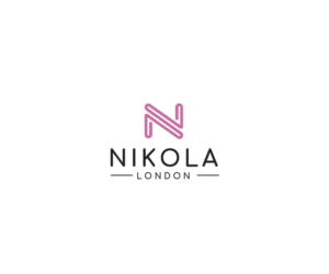 Logo Design by Vishak vasu for NIKOLA | Design: #19256893
