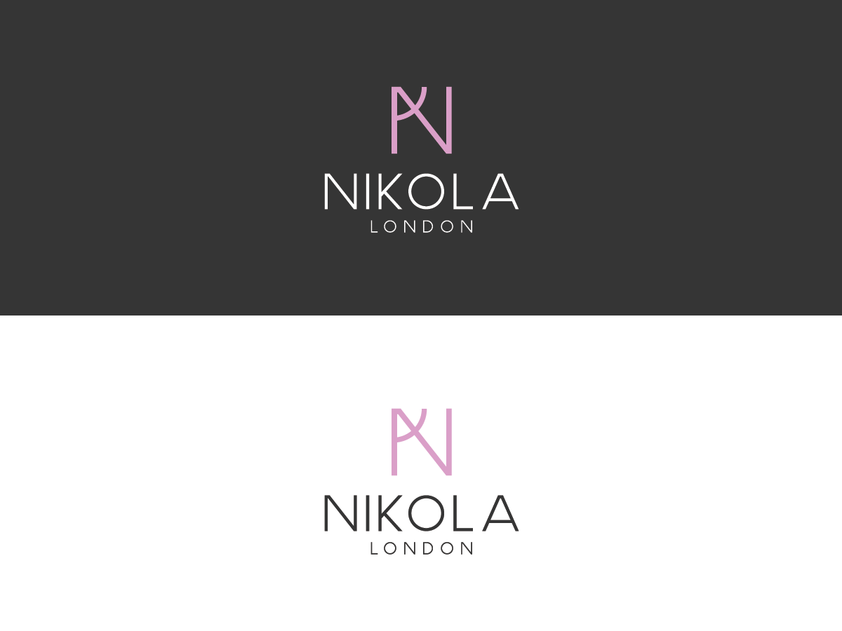 Logo Design by Matea for NIKOLA | Design #19215938