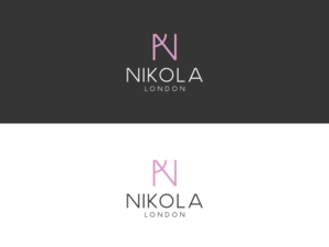 Logo Design by Matea for NIKOLA | Design: #19215938