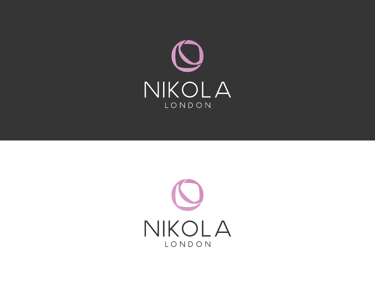 Logo Design by Matea for NIKOLA | Design #19215994