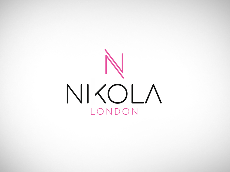 Diseño de Logo por DesignTune para NIKOLA | Diseño #19206387