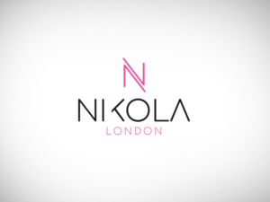 Diseño de Logo por DesignTune para NIKOLA | Diseño #19206387