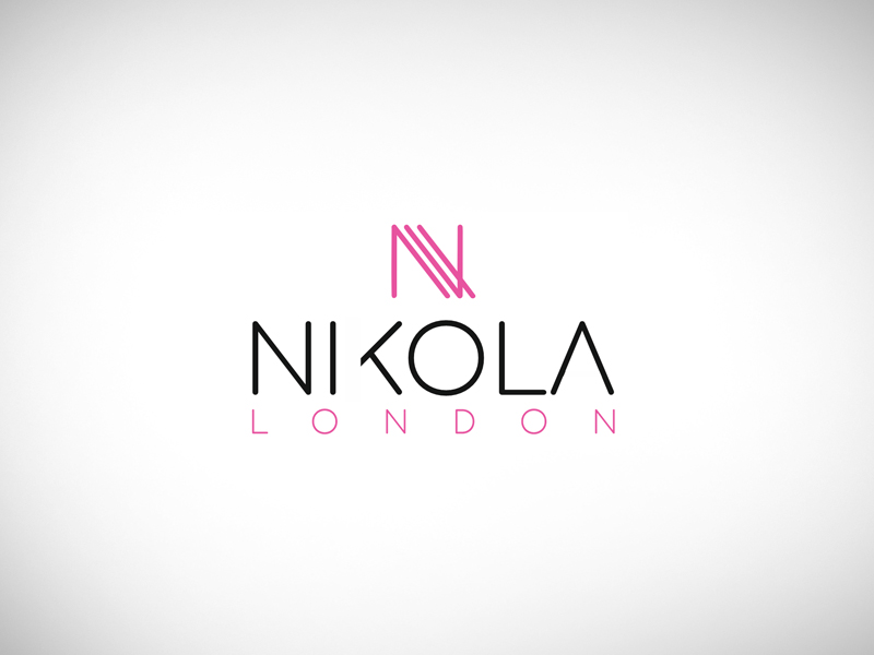 Logo Design by DesignTune for NIKOLA | Design #19206395