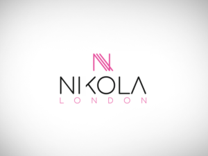 Logo Design by DesignTune for NIKOLA | Design: #19206395