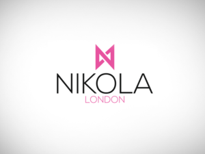 Logo Design by DesignTune for NIKOLA | Design: #19238945