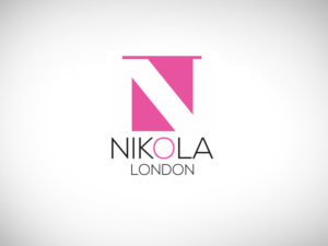 Logo Design by DesignTune for NIKOLA | Design: #19241547