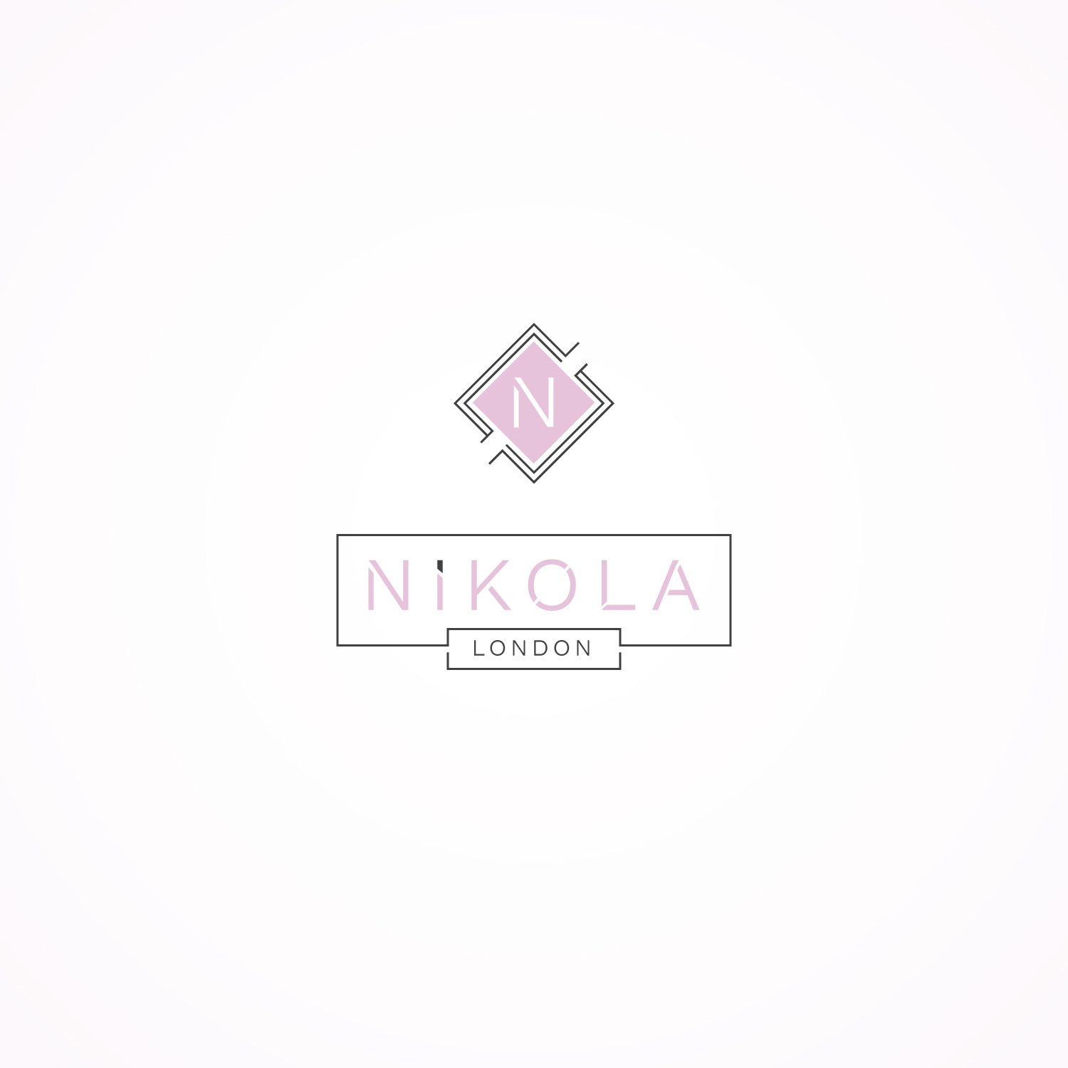 Logo-Design von wall-jamboree für NIKOLA | Design #19201147
