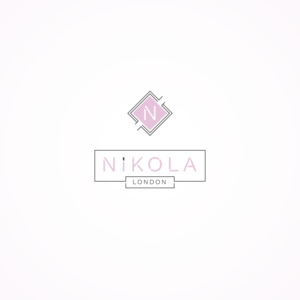 Diseño de Logo por wall-jamboree para NIKOLA | Diseño #19201147