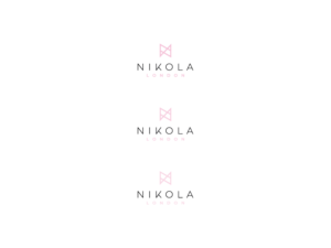 Logo Design by mldtrvs for NIKOLA | Design: #19257960