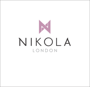 Logo Design by berrinovian for NIKOLA | Design: #19257754