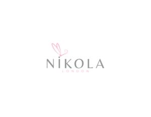 Logo Design by Wild Geek for NIKOLA | Design: #19210020