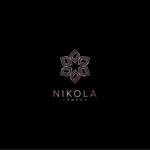 Logo Design by Wild Geek for NIKOLA | Design: #19240393