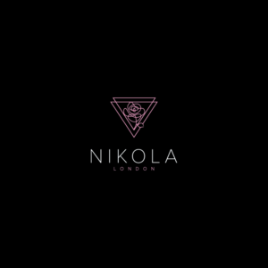 Logo Design by Wild Geek for NIKOLA | Design: #19240394