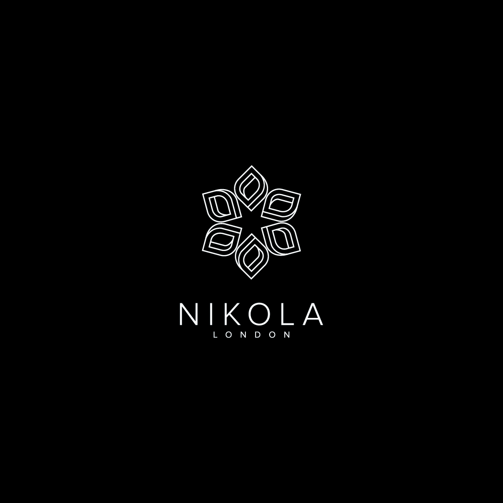 Logo Design by Wild Geek for NIKOLA | Design #19240395