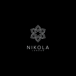 Logo Design by Wild Geek for NIKOLA | Design: #19240395
