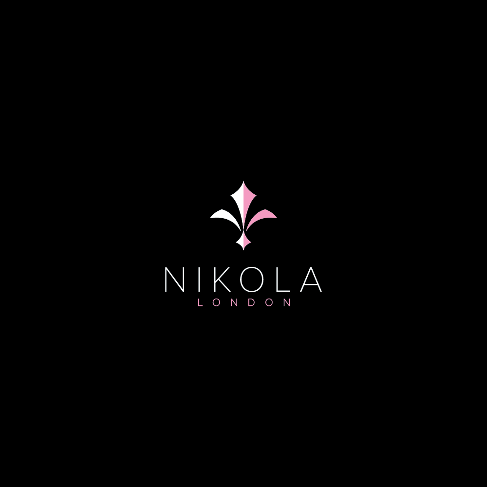 Logo Design by Wild Geek for NIKOLA | Design #19240396