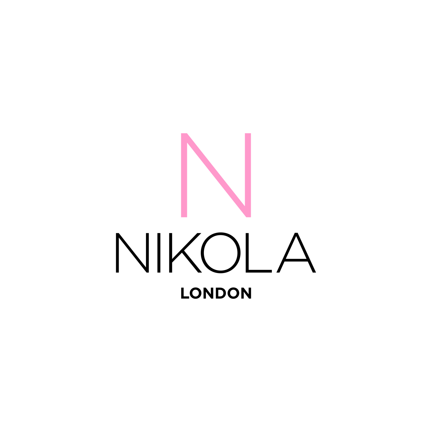 Diseño de Logo por ZEKKOUR Fouzi para NIKOLA | Diseño #19234528