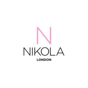 Diseño de Logo por Sonnet Arts para NIKOLA | Diseño #19234528