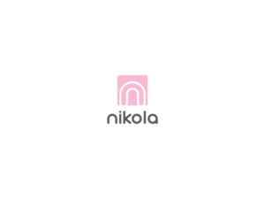 Logo Design by blueCreative2 for NIKOLA | Design: #19219505