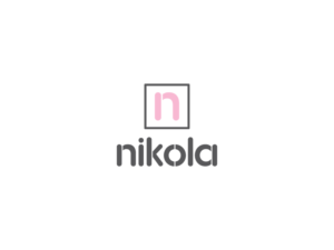 Logo Design by blueCreative2 for NIKOLA | Design: #19219506