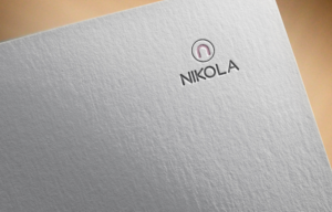 Logo Design by blueCreative2 for NIKOLA | Design: #19219507