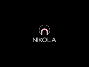 Logo Design by blueCreative2 for NIKOLA | Design: #19219508