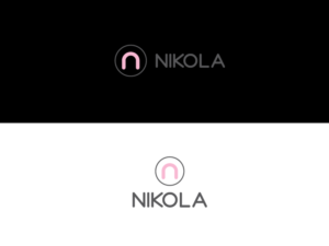 Logo Design by blueCreative2 for NIKOLA | Design: #19219509