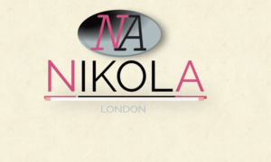 Logo Design by videoanddesign
