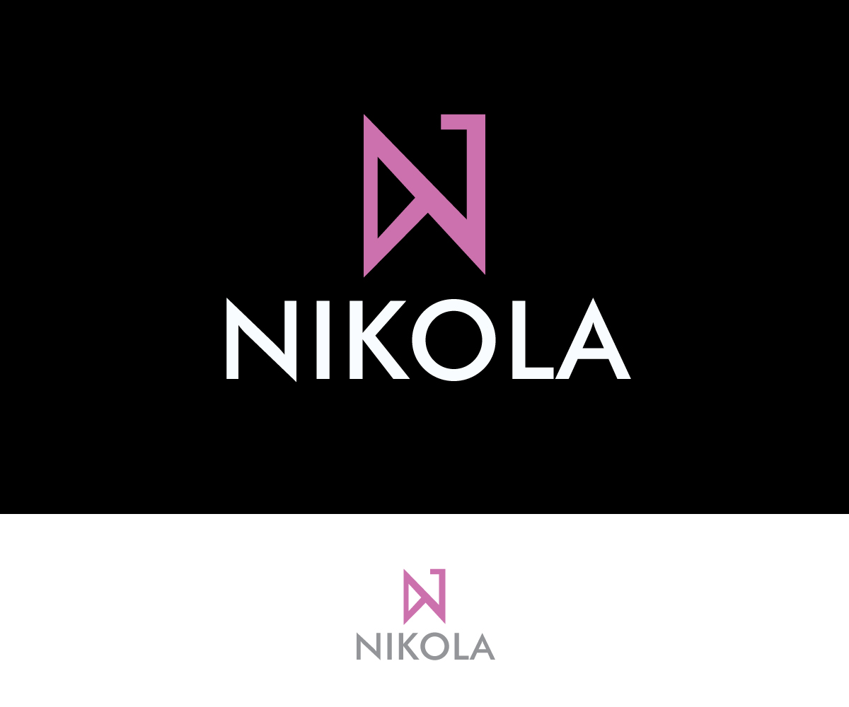 Logo Design by designmind78 for NIKOLA | Design #19197988