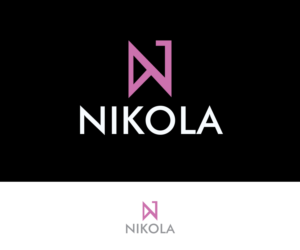 Logo Design by designmind78 for NIKOLA | Design: #19197988