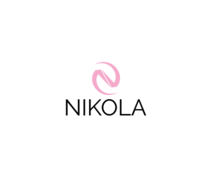 Logo Design by Synthi for NIKOLA | Design: #19231715
